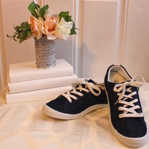 G.H.Bass classic Shoes